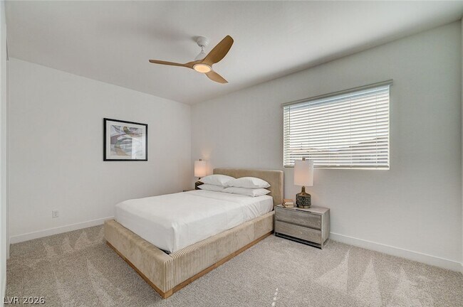 Building Photo - 10022 Digne Ct