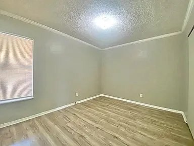 Building Photo - 7406 Avenue X