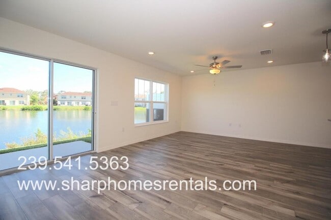 Building Photo - 15001 Caspian Tern Ct