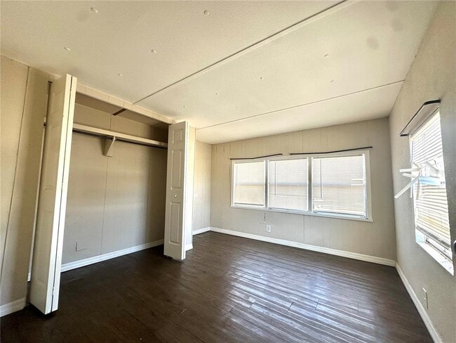 Building Photo - 12 Hill St