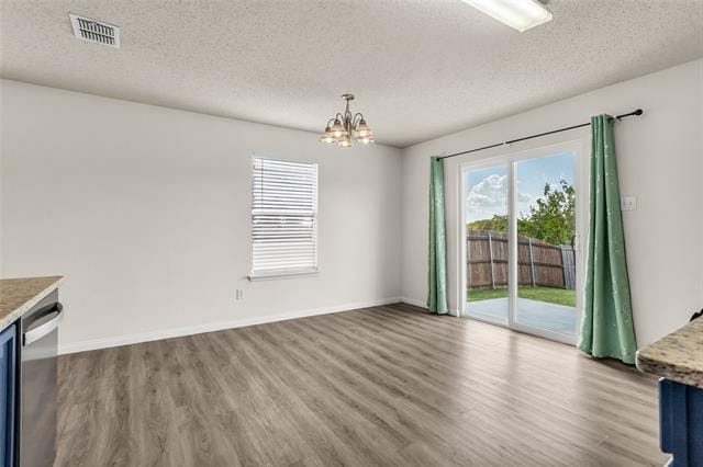 Building Photo - 2320 Shadabury Dr