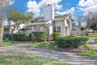 Building Photo - 13483 Garden Grove