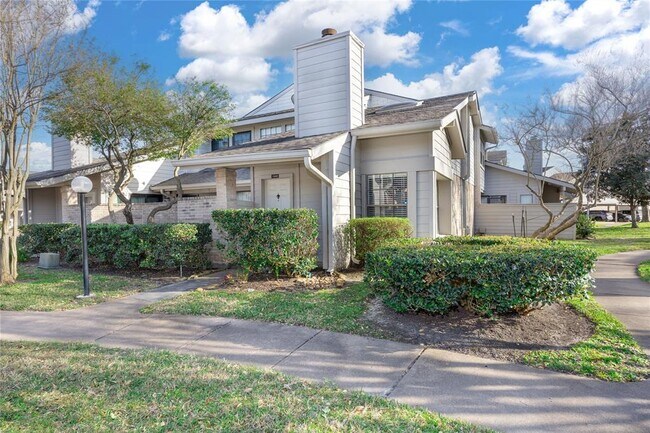Primary Photo - 13483 Garden Grove