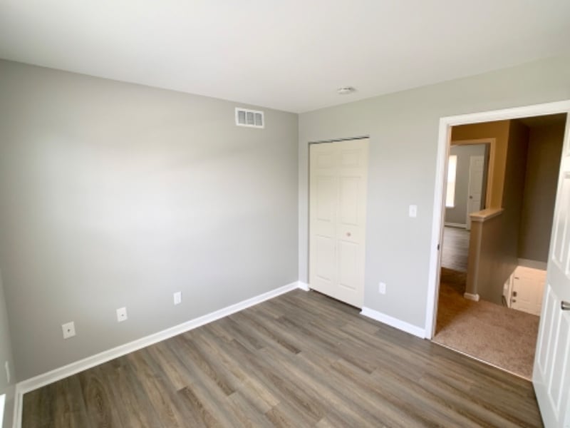 Building Photo - 122 Liborio Dr