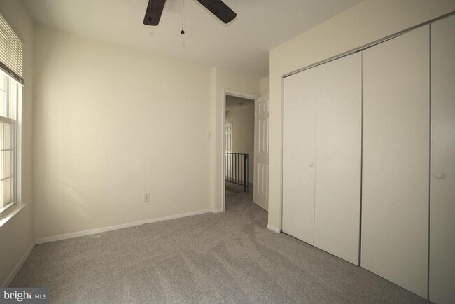 Building Photo - 2400 Ansdel Ct