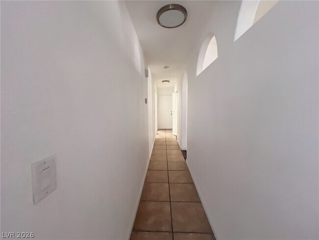 Building Photo - 9582 Bighorn Ranch Ave