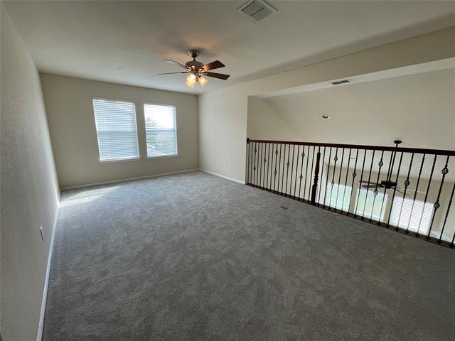Building Photo - 1013 Camp Verde Dr