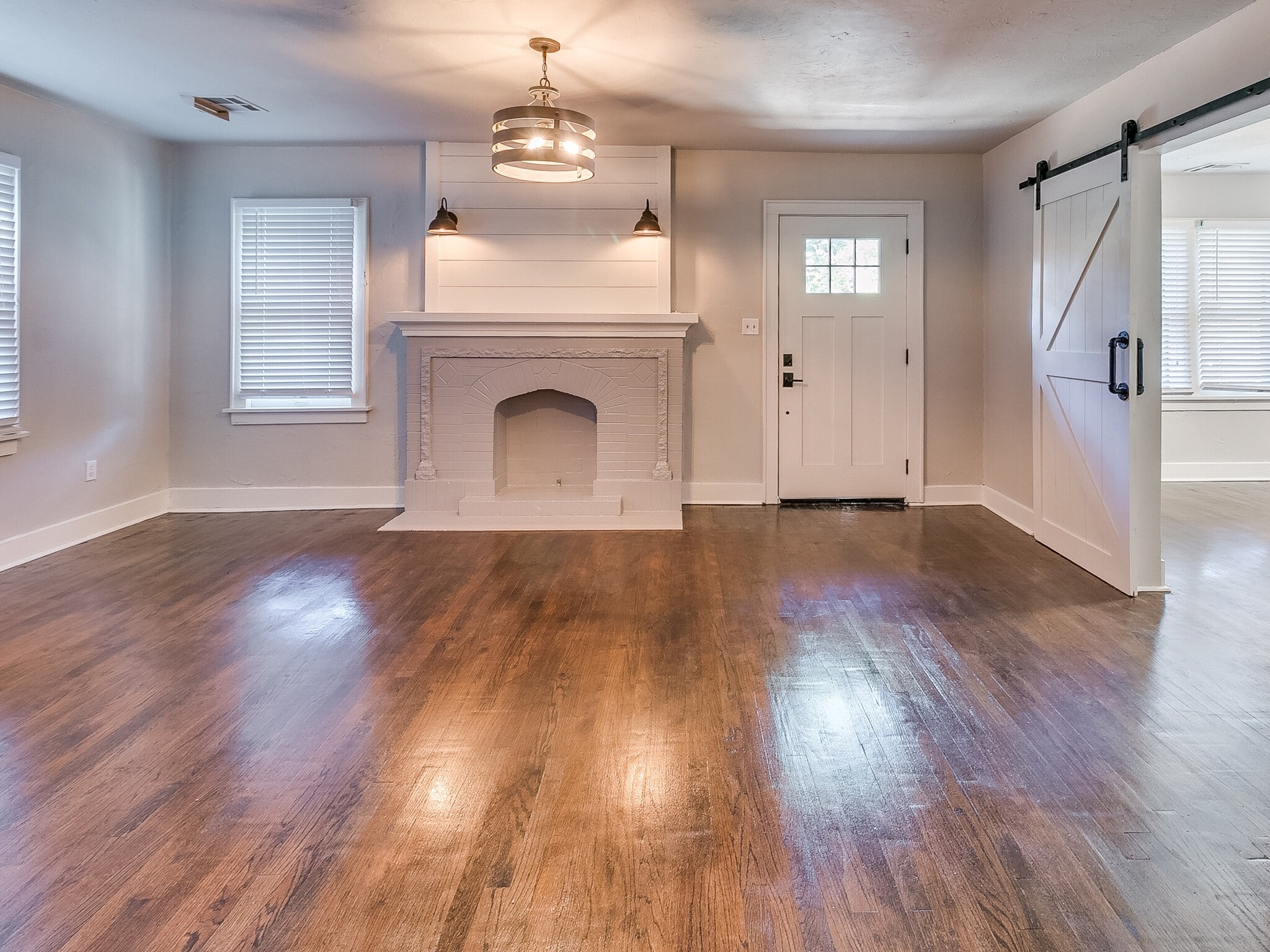 Building Photo - 1004 NW 32nd St