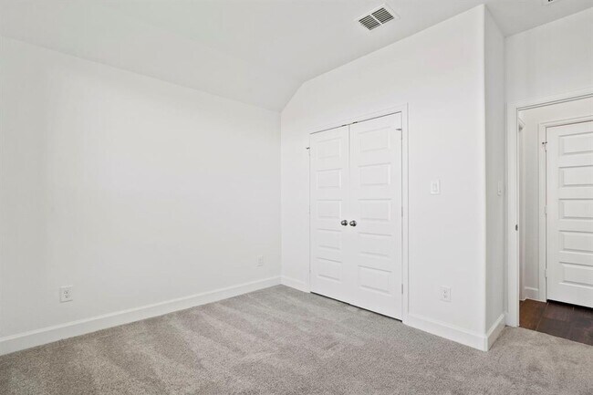 Building Photo - 16323 Rock Hollow Bend Ln