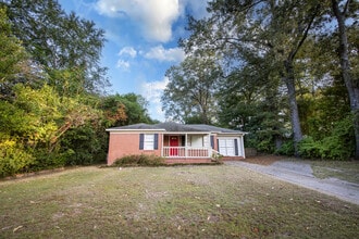 Building Photo - 48th street