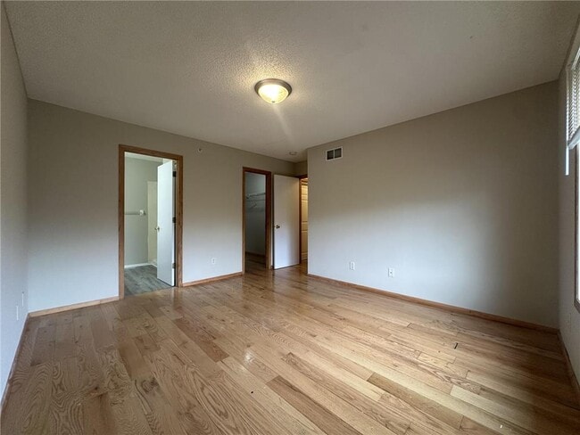 Building Photo - 5522 100th Ln