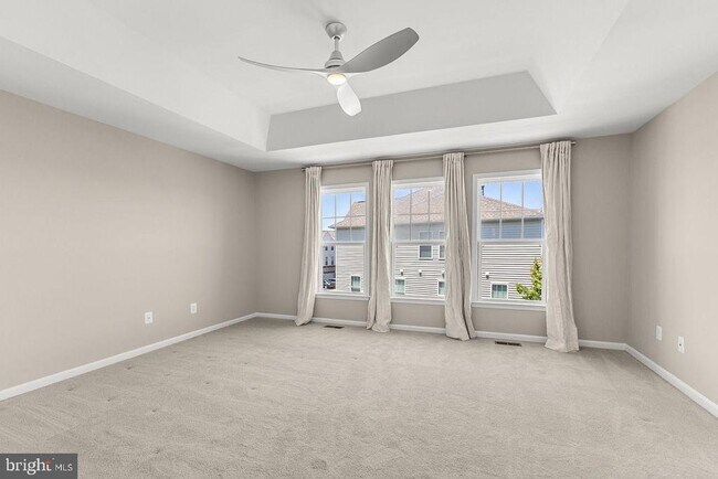 Building Photo - 41678 Wellstone Terrace