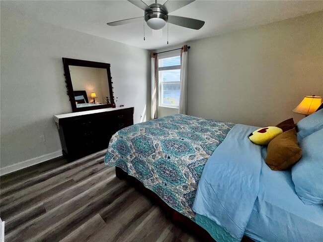 Building Photo - 11939 Satire St