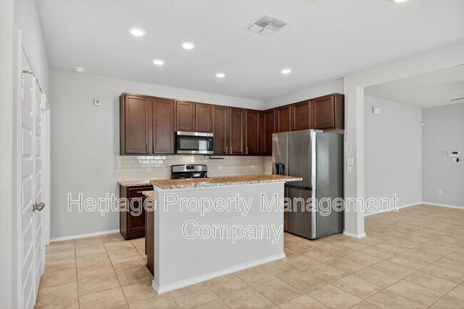 Building Photo - 13438 Carter Cv