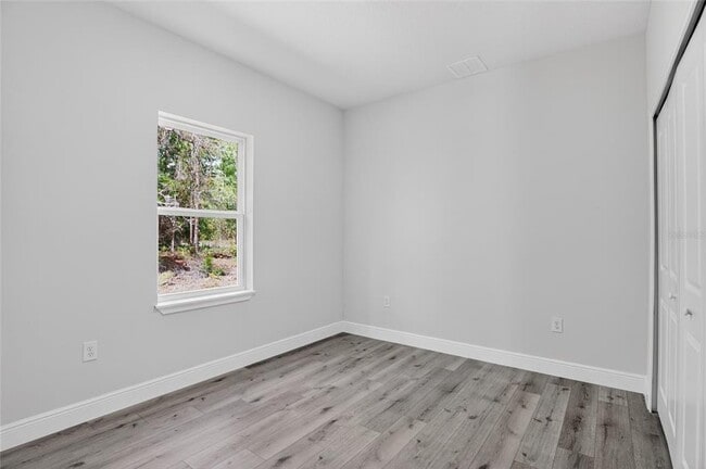 Building Photo - 8030 N Galena Ave