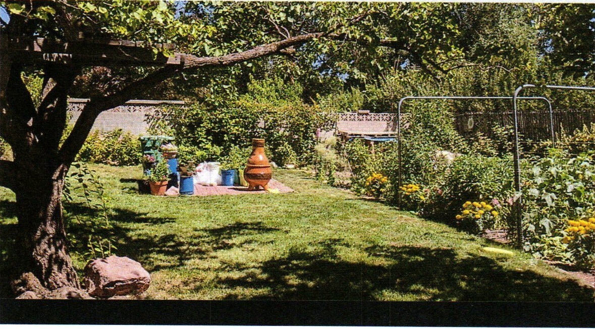 Building Photo - 2799 W 7550 S