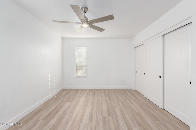 Building Photo - 3500 Hayden Rd