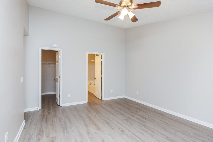 Building Photo - 1374 Ivey Pointe Dr SE