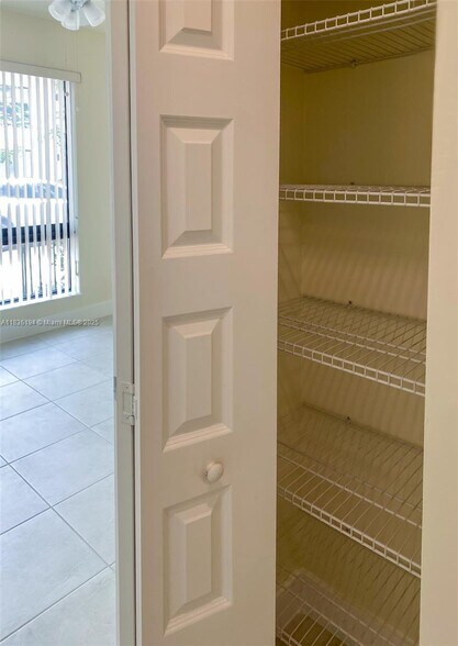 Building Photo - 8301 NW 41st St