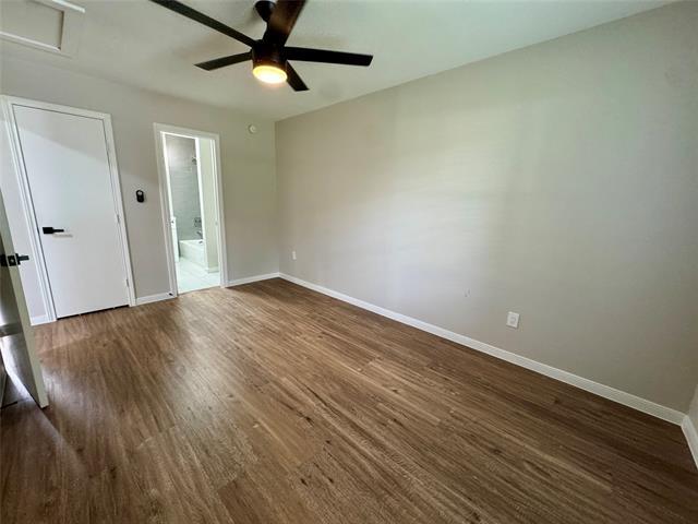 Building Photo - 3809 Patman St