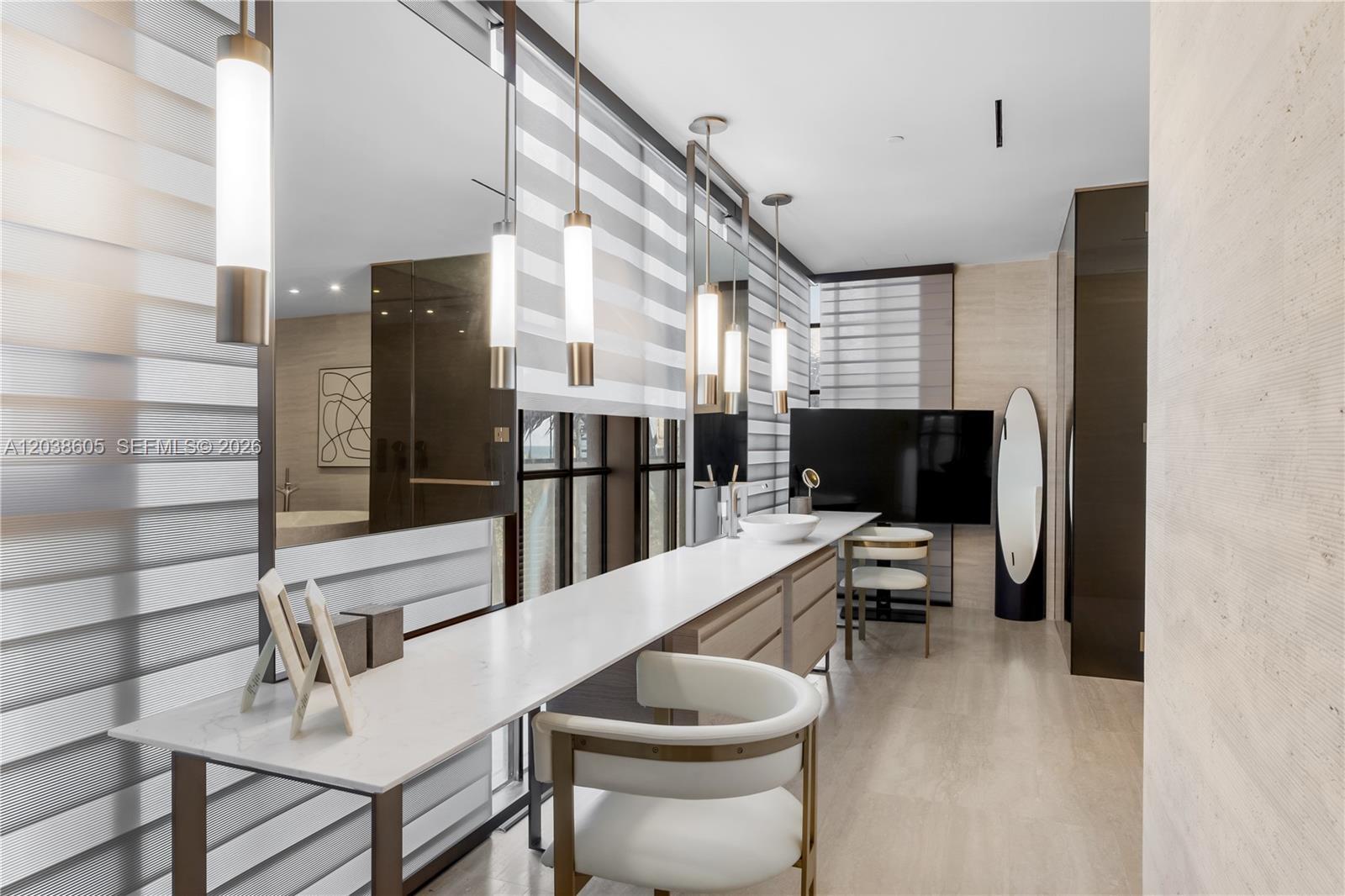 Building Photo - 8955 Collins Ave