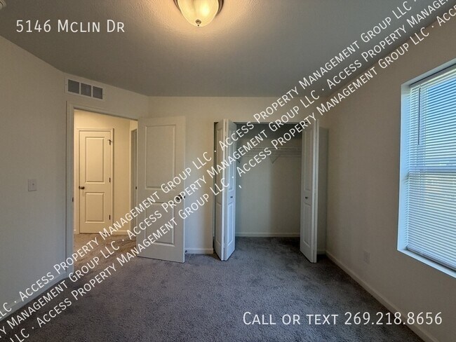Building Photo - 5146 McLin Dr