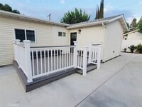 Building Photo - 25461 Cole St