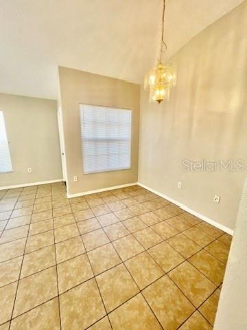 Building Photo - 7632 Merchantville Cir