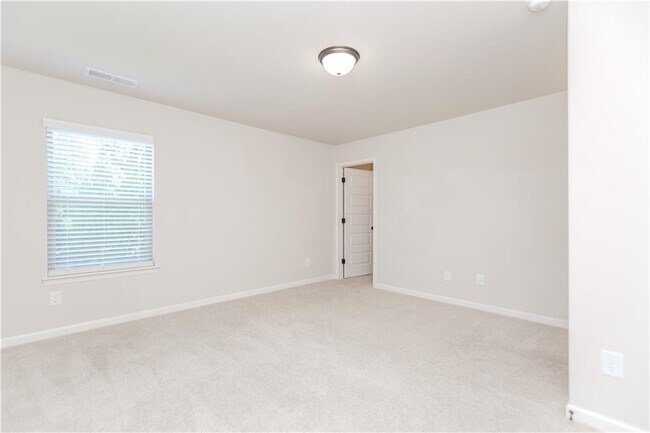 Building Photo - 6354 Brookridge Dr