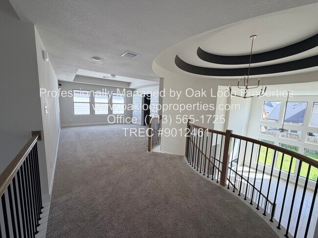 Building Photo - 30934 Vintage Crk Ln