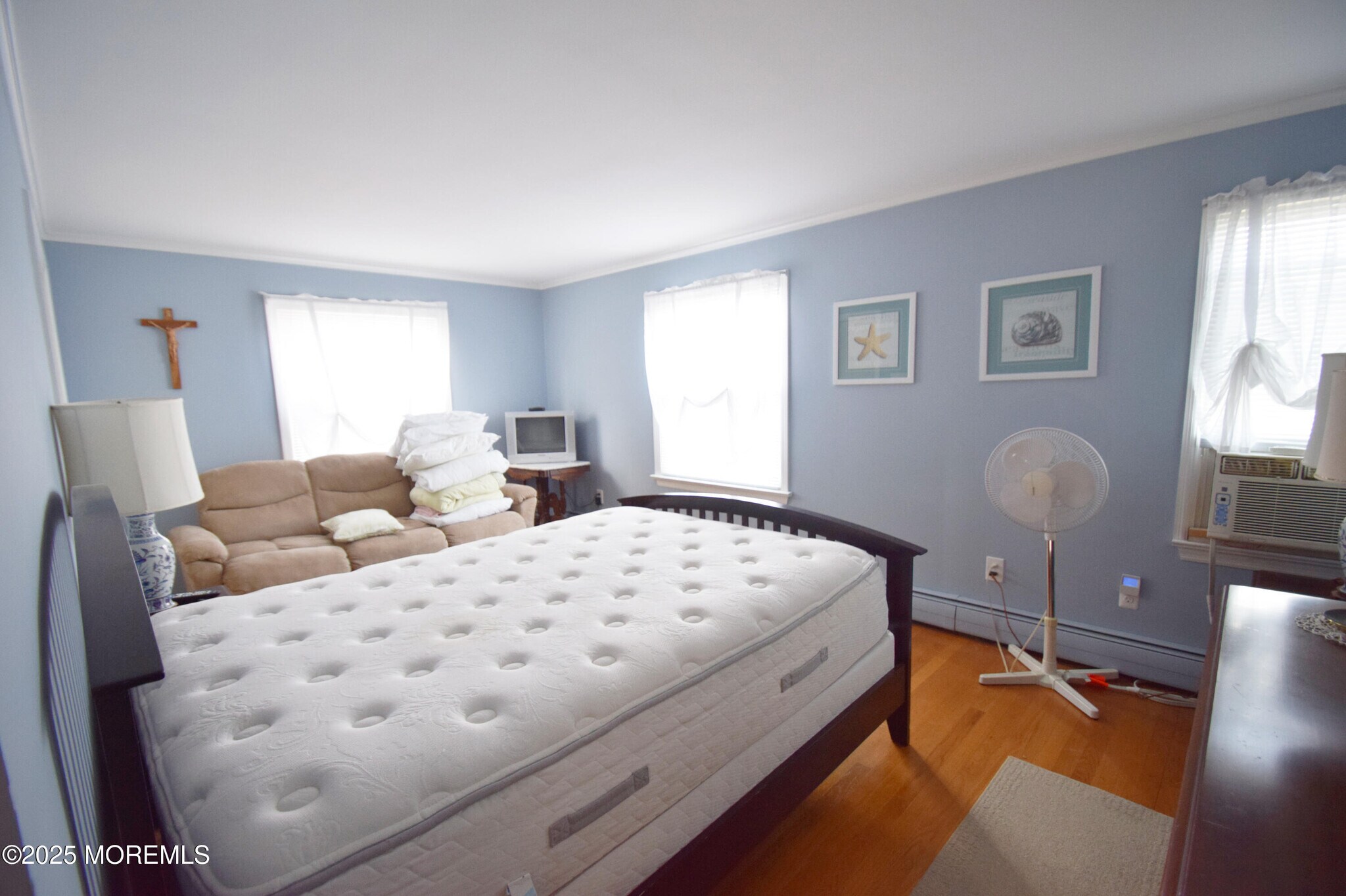 Building Photo - 204 Neptune Pl