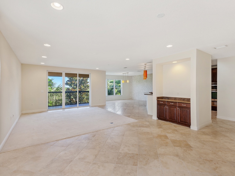 Building Photo - 9111 43rd Terrace W