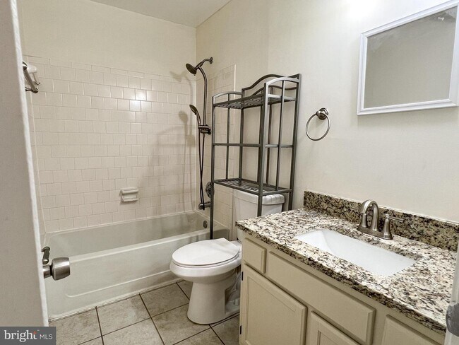 Building Photo - 20204 Shipley Terrace