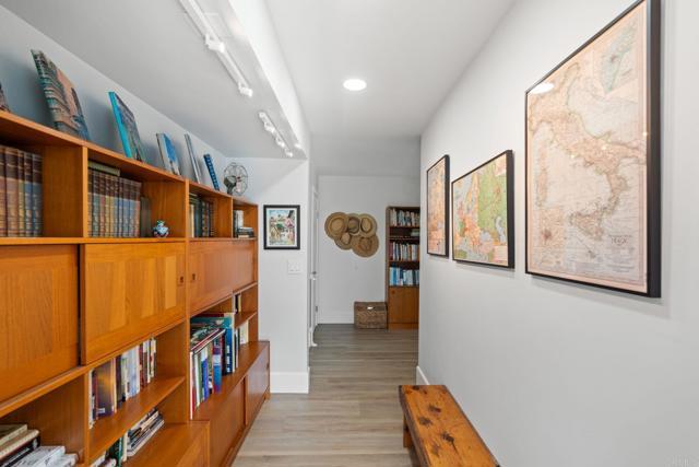 Building Photo - 2066 Steiger Ln