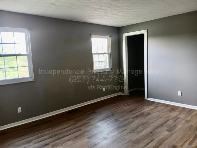 Building Photo - 1173 Navaho Dr