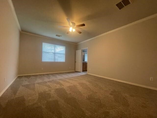 Building Photo - 4023 Jade Cove Ln