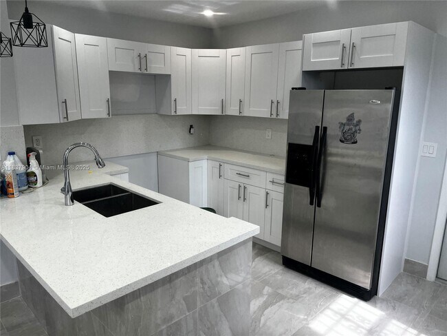 Building Photo - 2968 NW 59th St
