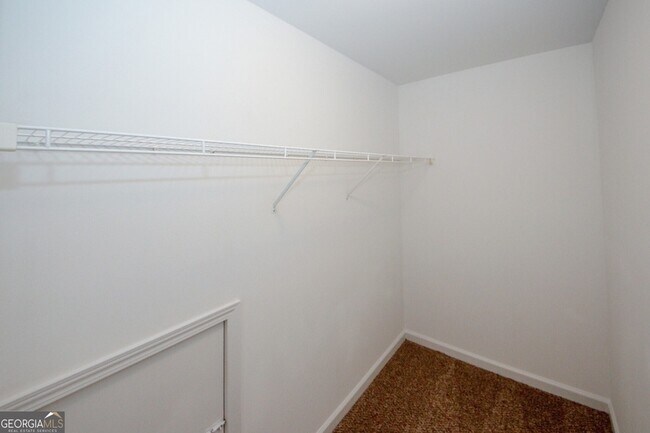 Building Photo - 7000 Lunar Blue Way