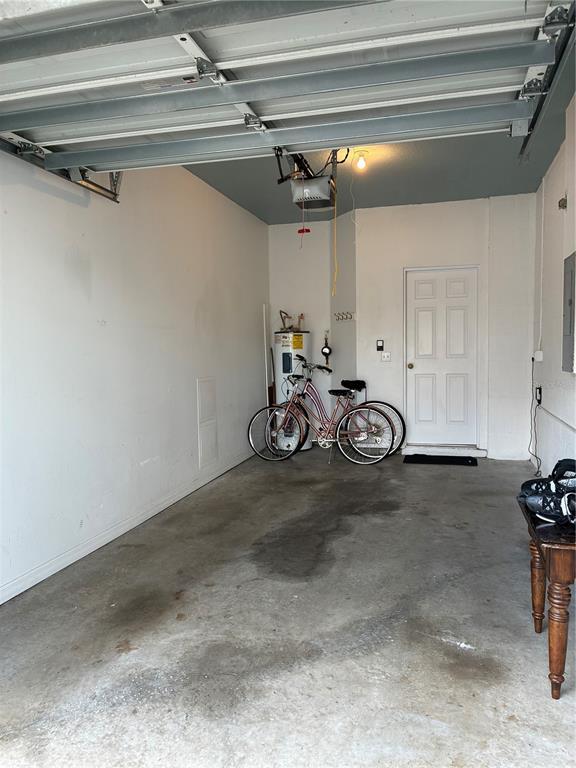 Building Photo - 27825 Pleasure Ride Loop