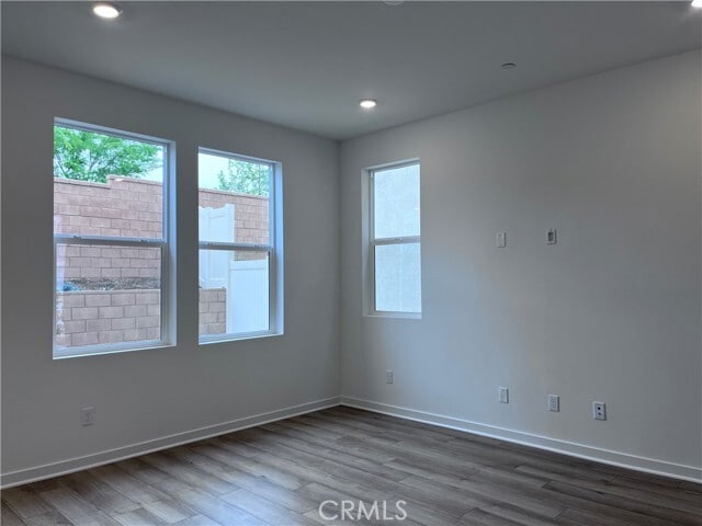 Building Photo - 4085 Spring Haven Ln