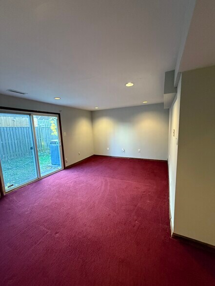 bedroom4 - 3415 Castle Way