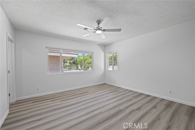 Building Photo - 1281 Mayapan Rd