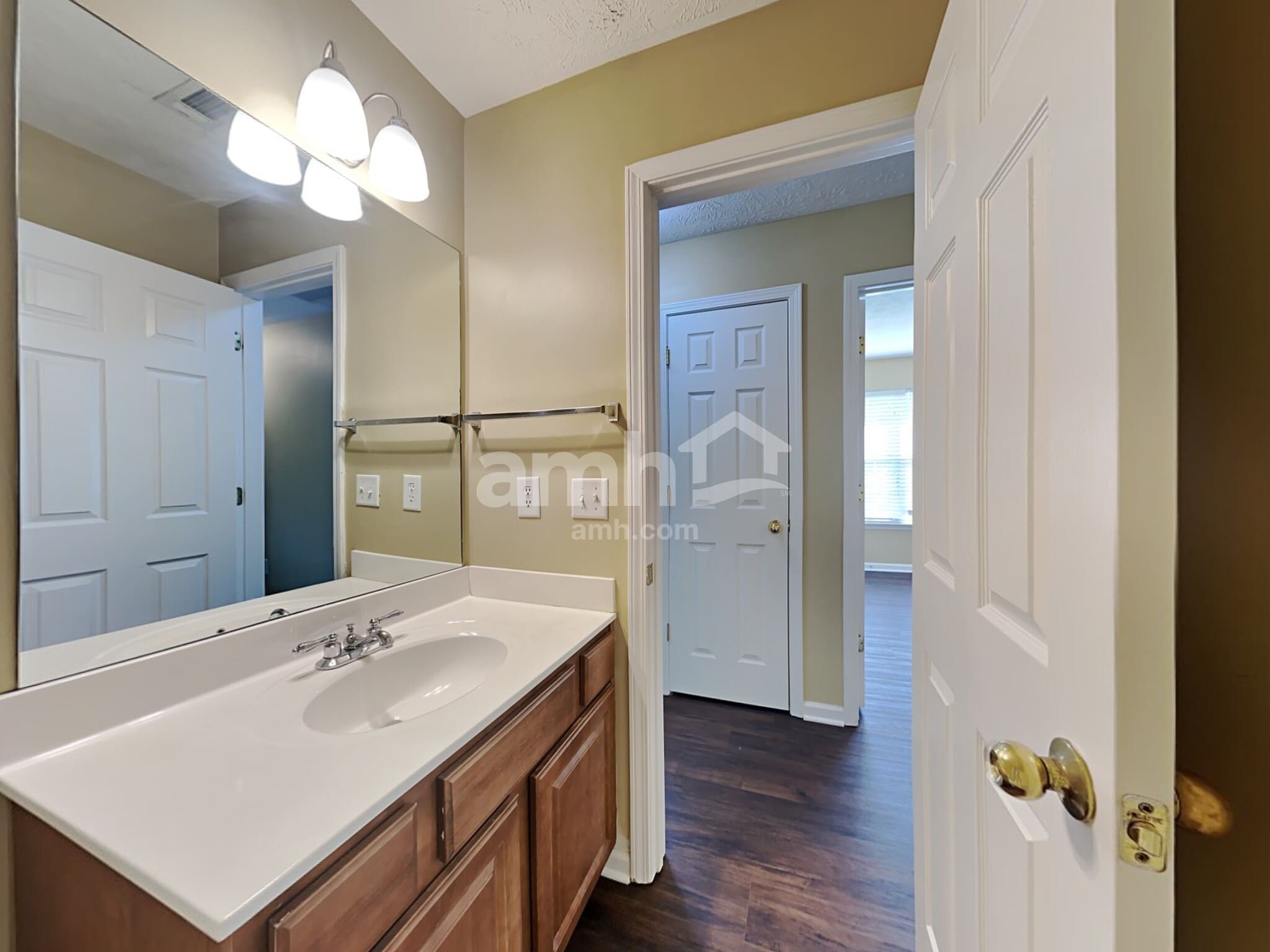 Building Photo - 4108 Barnes Cove Ct