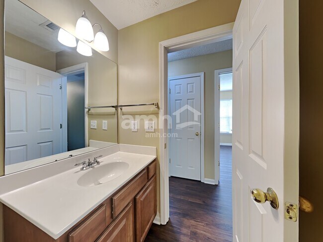 Building Photo - 4108 Barnes Cove Ct