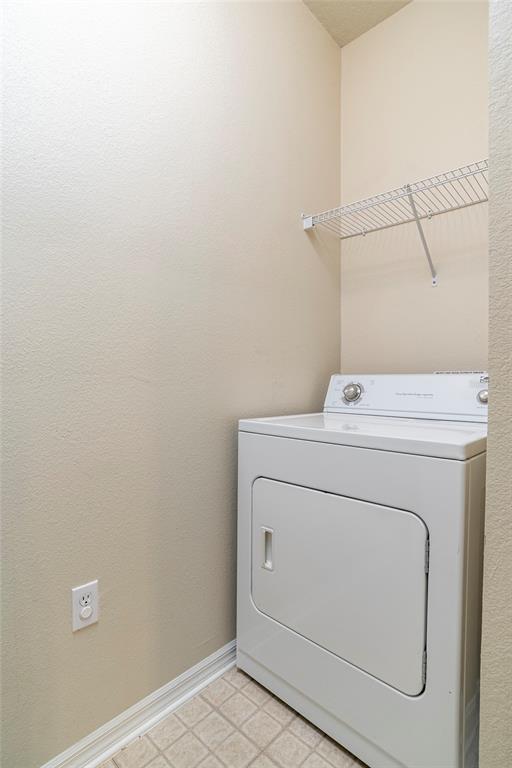 Building Photo - 304 Southern Pecan Cir