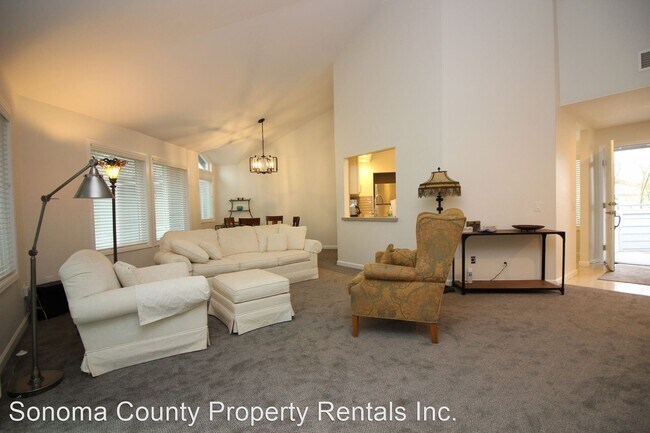 Building Photo - 2 br, 2.5 bath House - 2076 Stonefield Lane