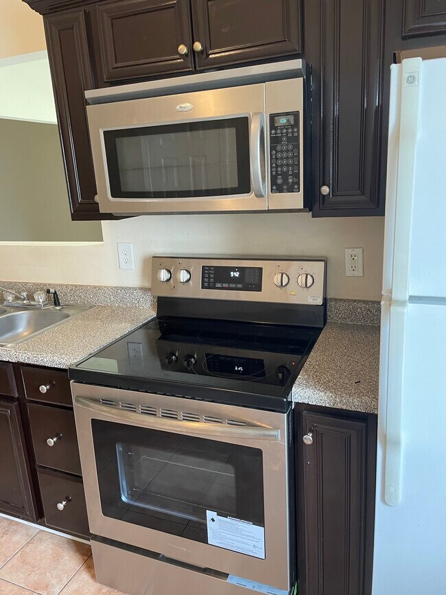 262 Village Dr 262 Village Dr Loganville GA 30052 Apartment Finder