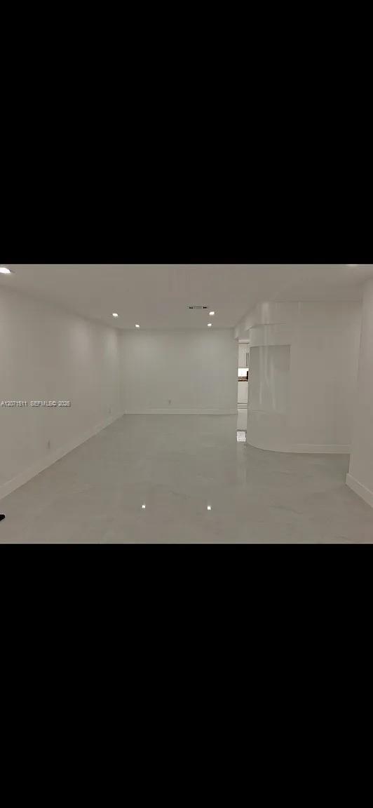 Building Photo - 12251 SW 82nd Ave