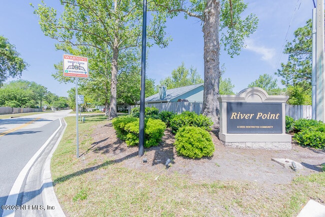 Building Photo - 1540 Panther Ridge Ct