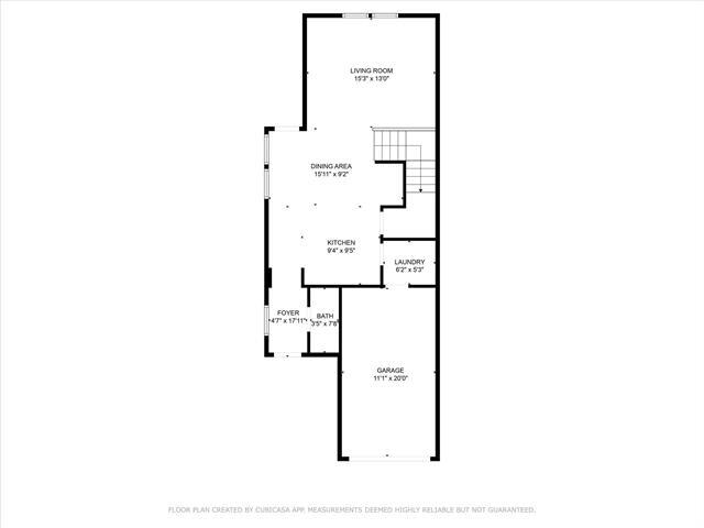 Building Photo - 3019 Ethan Ln